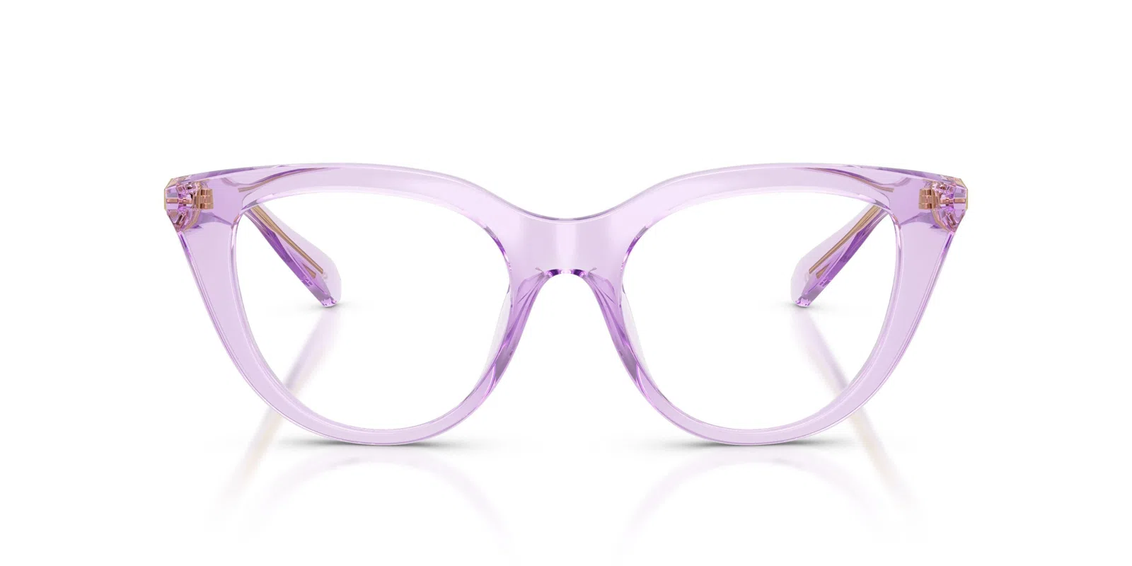 Swarovski 2052 Eyeglasses - view 19